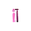 Coffret 4 sextoys rose Classix 